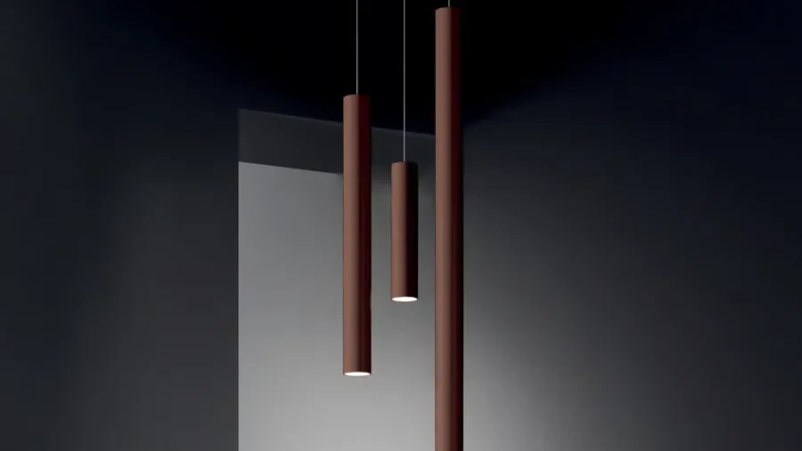 A-Tube