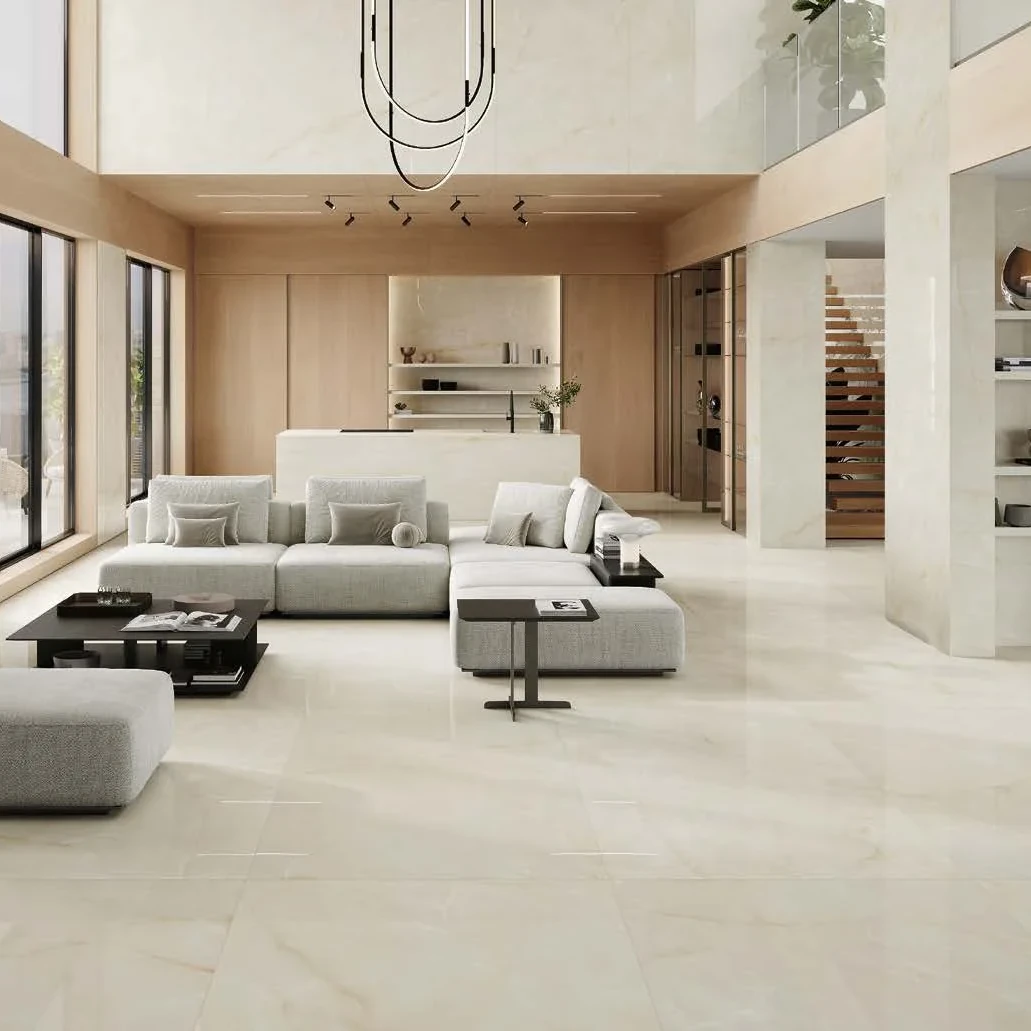 Collection Marvel Onyx