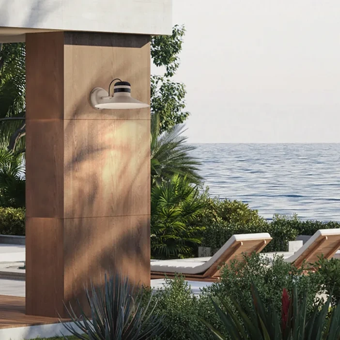 Cordea Outdoor