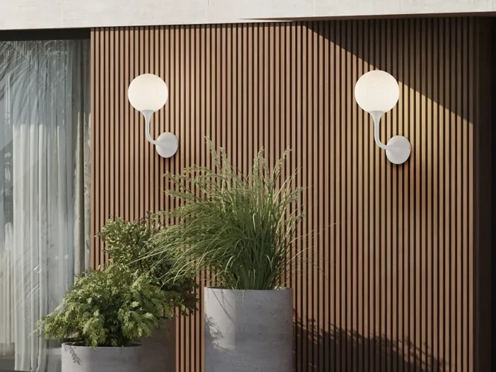 Tee Outdoor
