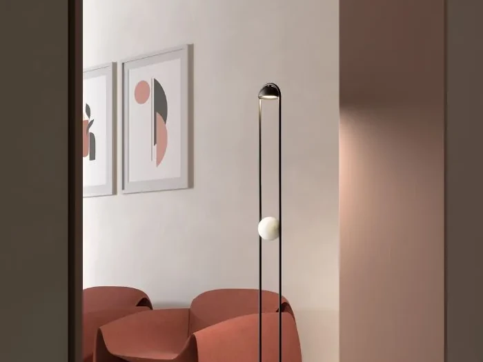 Luppiter