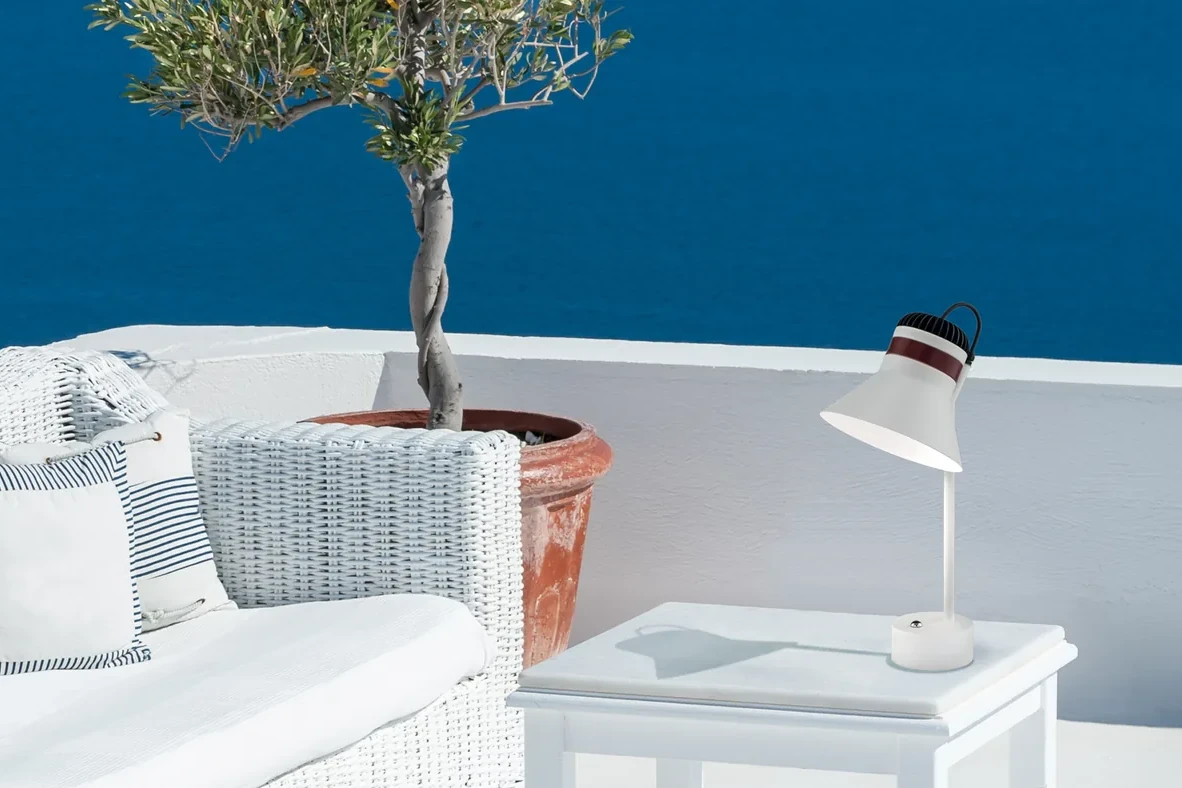 Cordea Outdoor