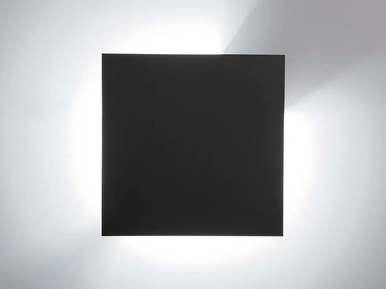 Puzzle Plafonnier