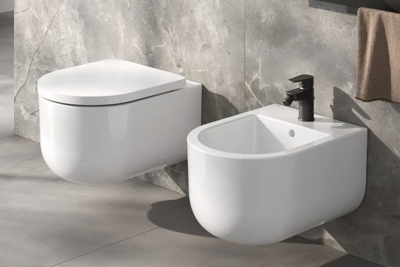 Stino