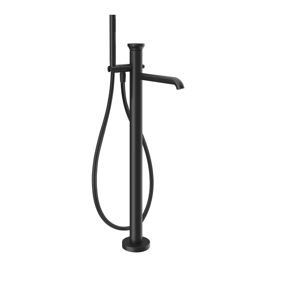 Mitigeur bain et douche Origini