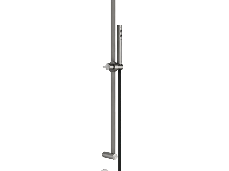 Colonne et set de douche Gessi316