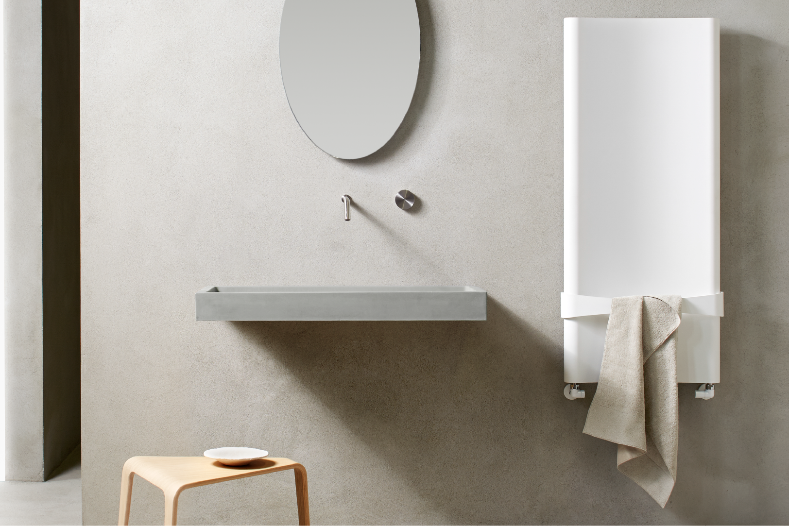 Bent Bagno