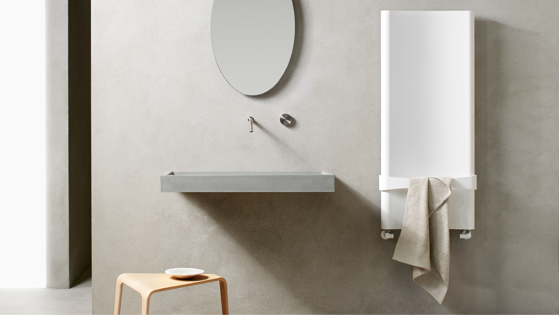 Bent Bagno