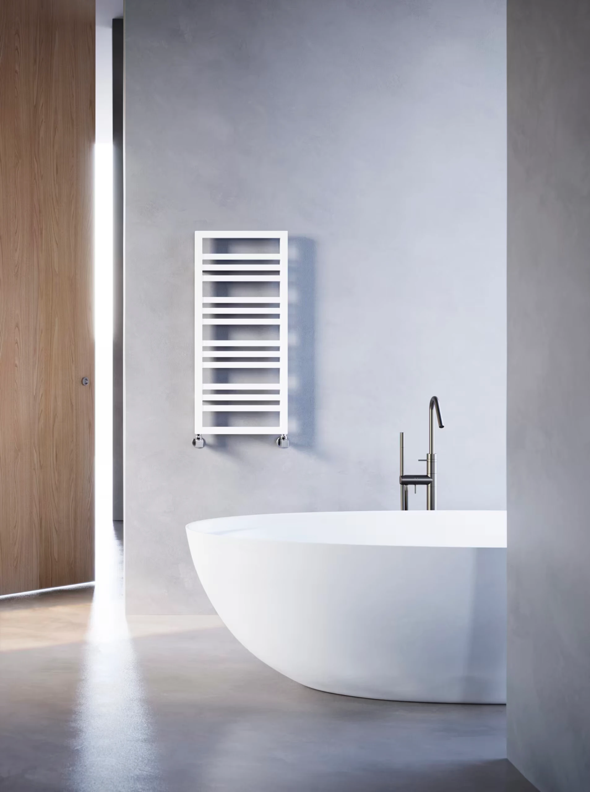 Tower Quadro