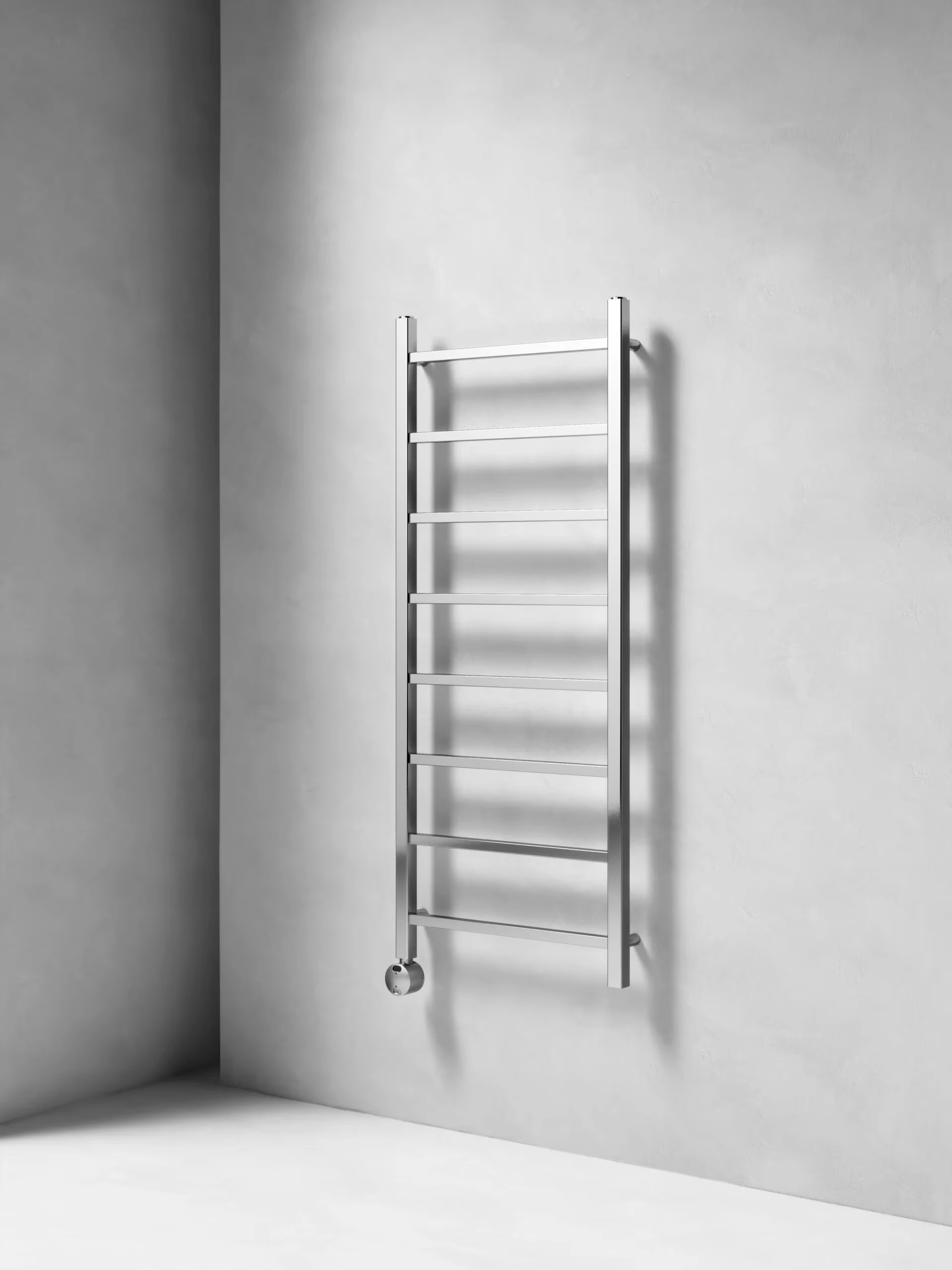 Tower 20 Inox