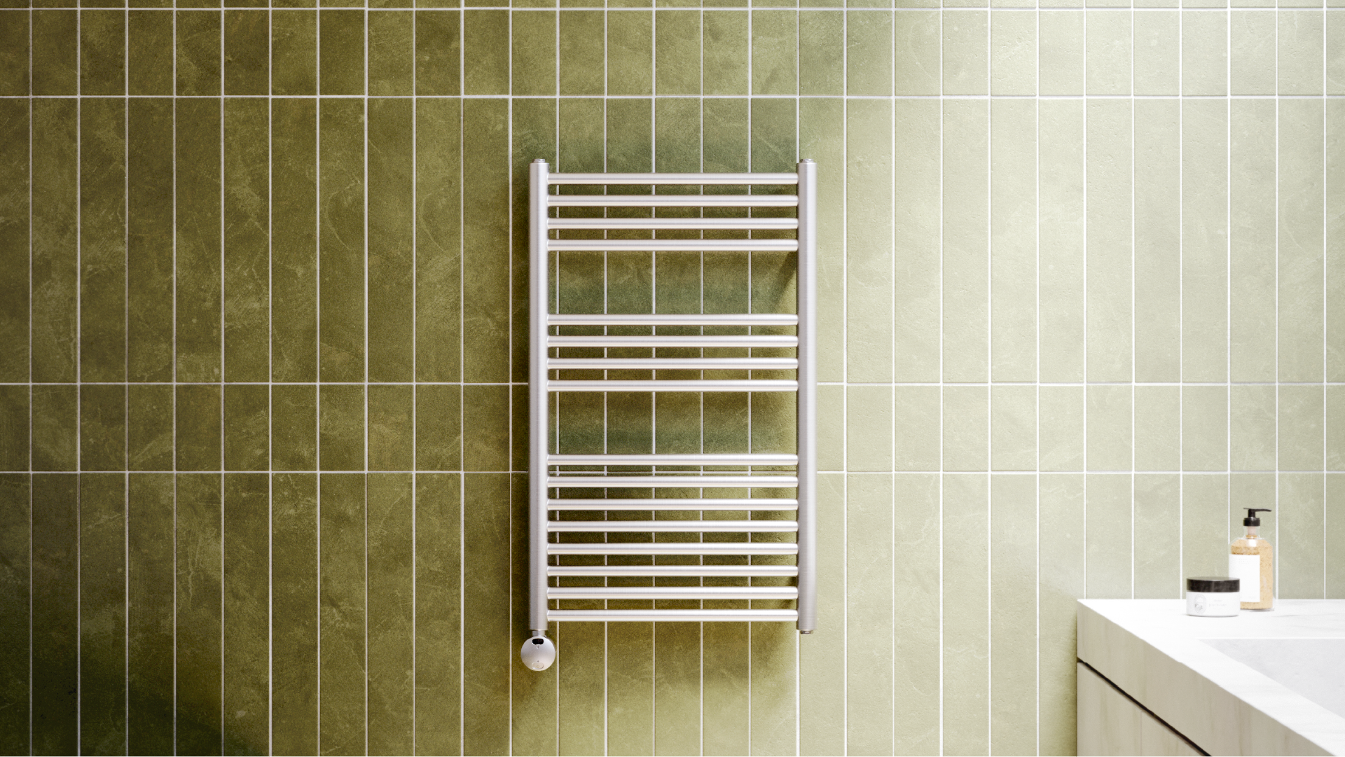 Italo Inox