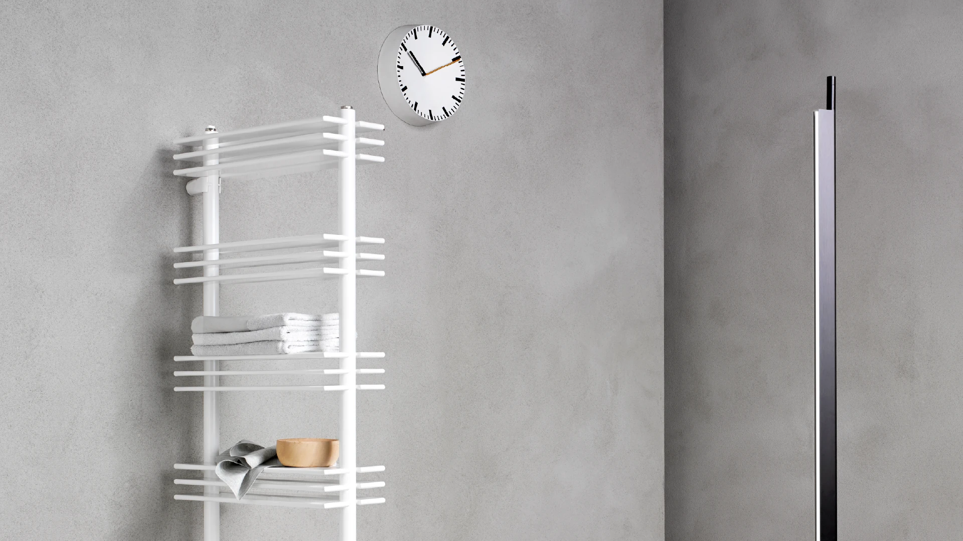 Shelf 70