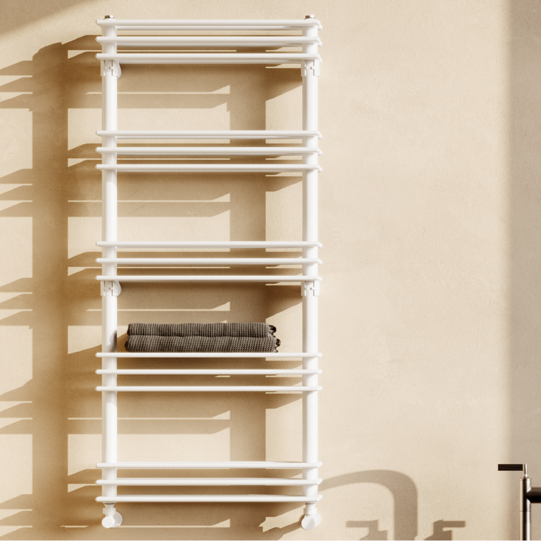 Shelf 35