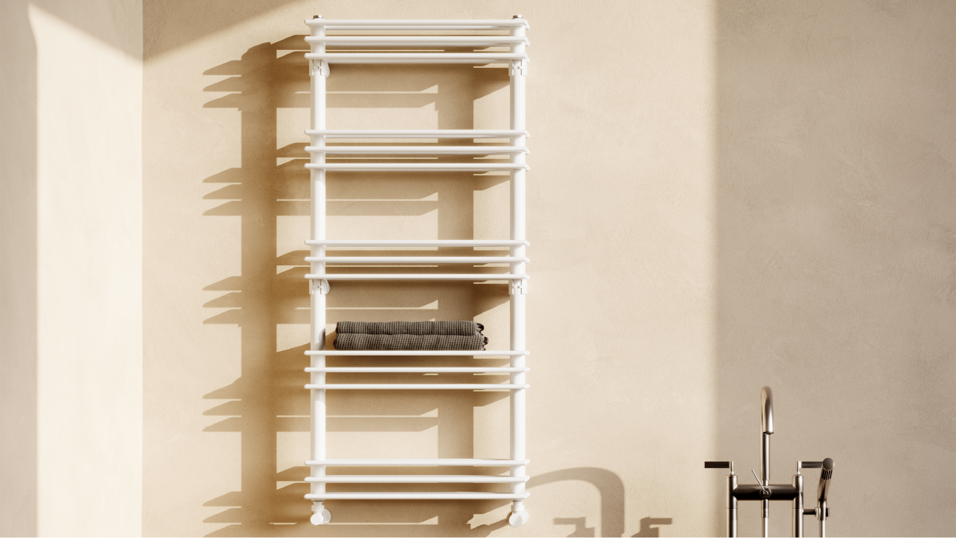 Shelf 35