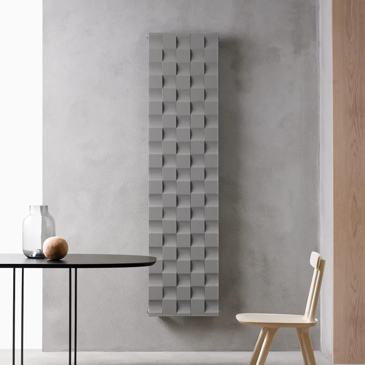 Air