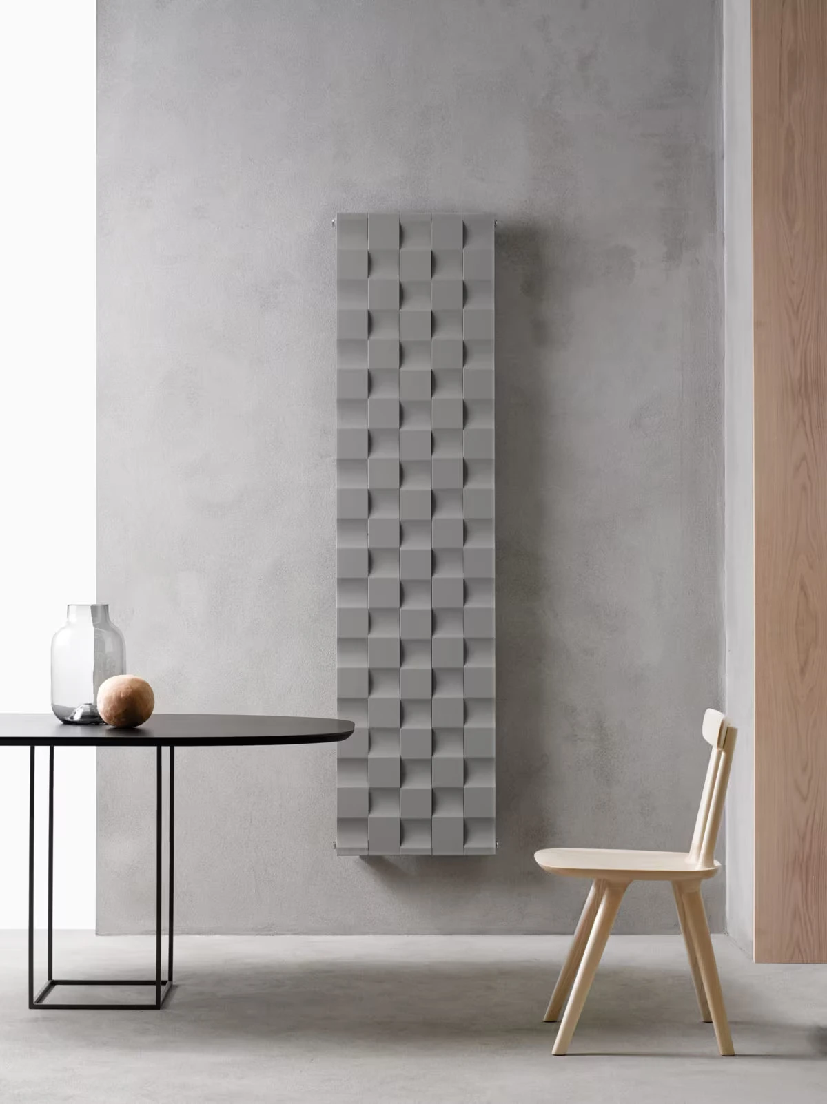Air