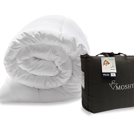 Couette Moshy Volga