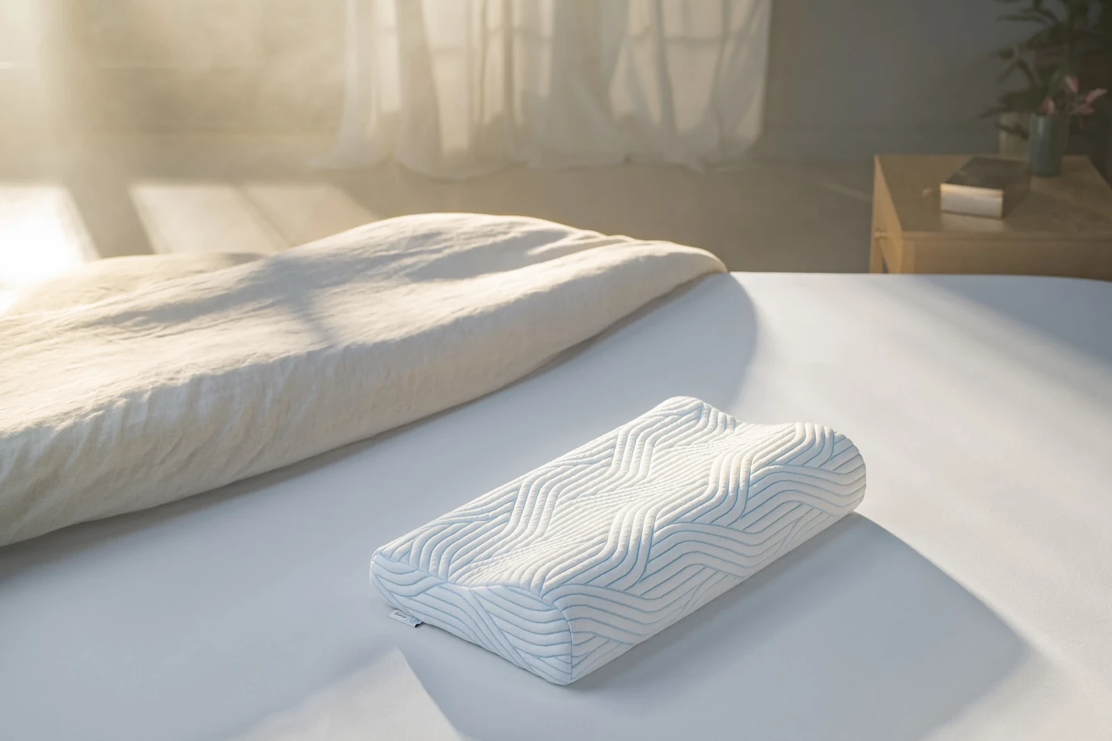 Oreiller TEMPUR Original SmartCool