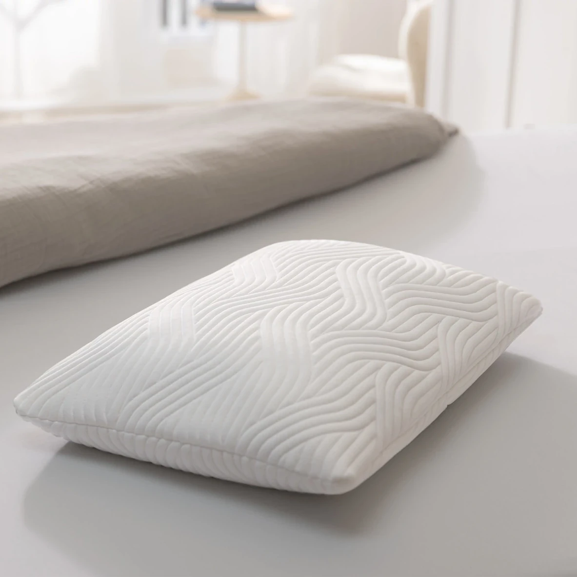 Oreiller TEMPUR Comfort Standard