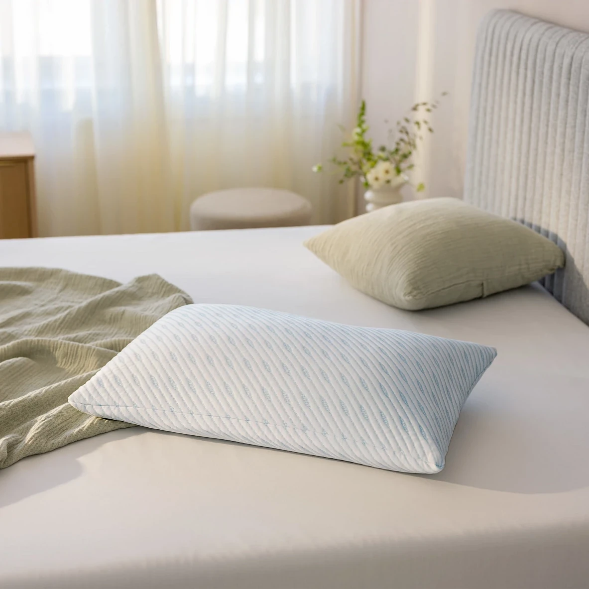 Oreiller TEMPUR Prima SmartCool