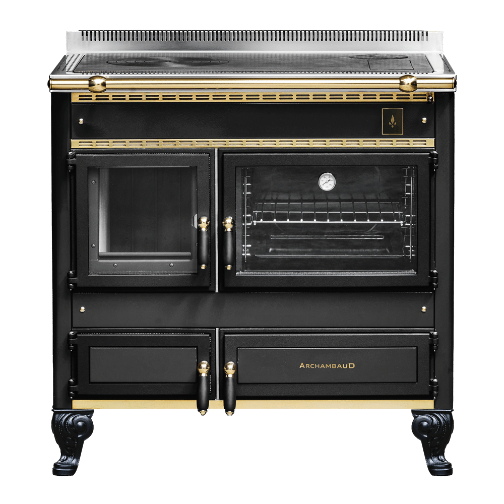 Piano Archambaud Légende F-90-B