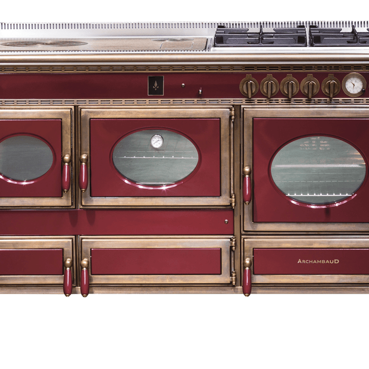Piano Archambaud Prestige E-140-M