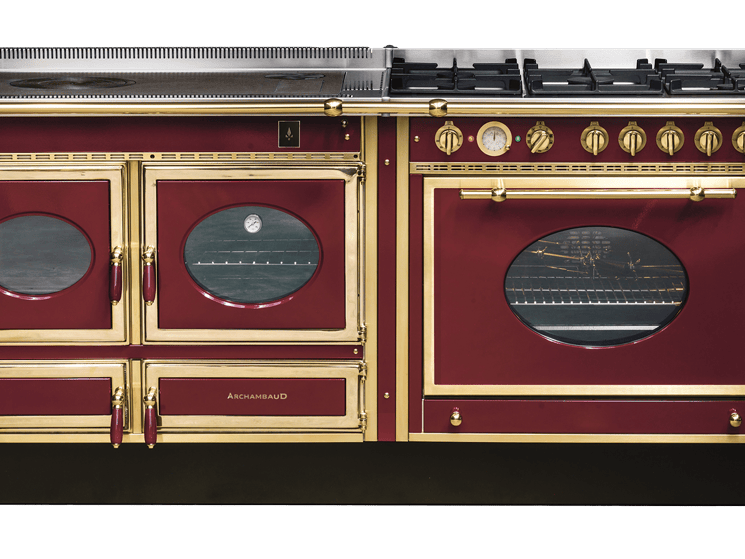 Piano Archambaud Prestige E-190-M