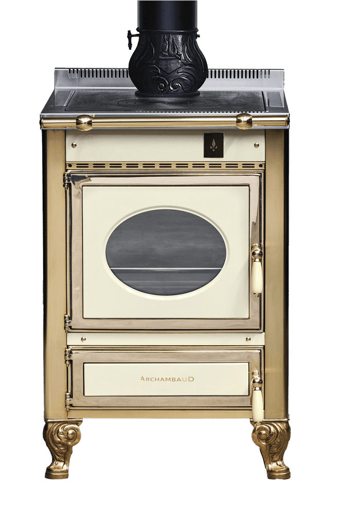 Piano Archambaud Prestige E-60-B