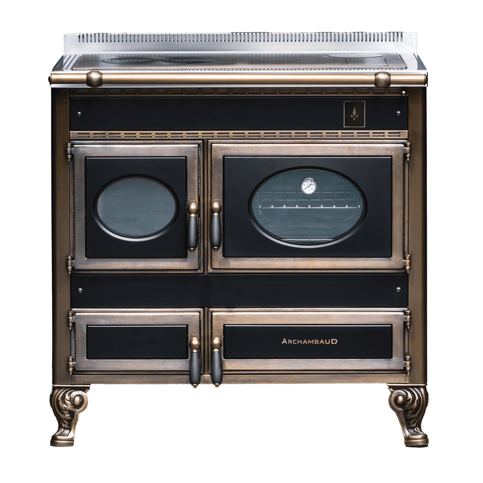 Piano Archambaud Prestige E-90-B
