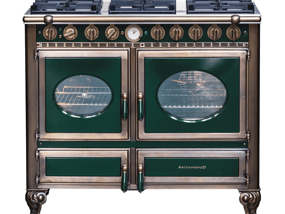 Piano Archambaud Prestige E-100-E