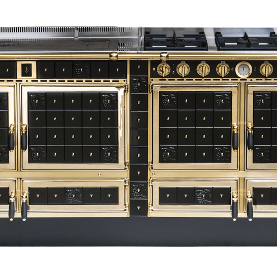 Piano Archambaud Origine C-200-M