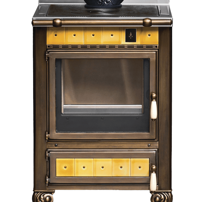 Piano Archambaud Origine C-60-B