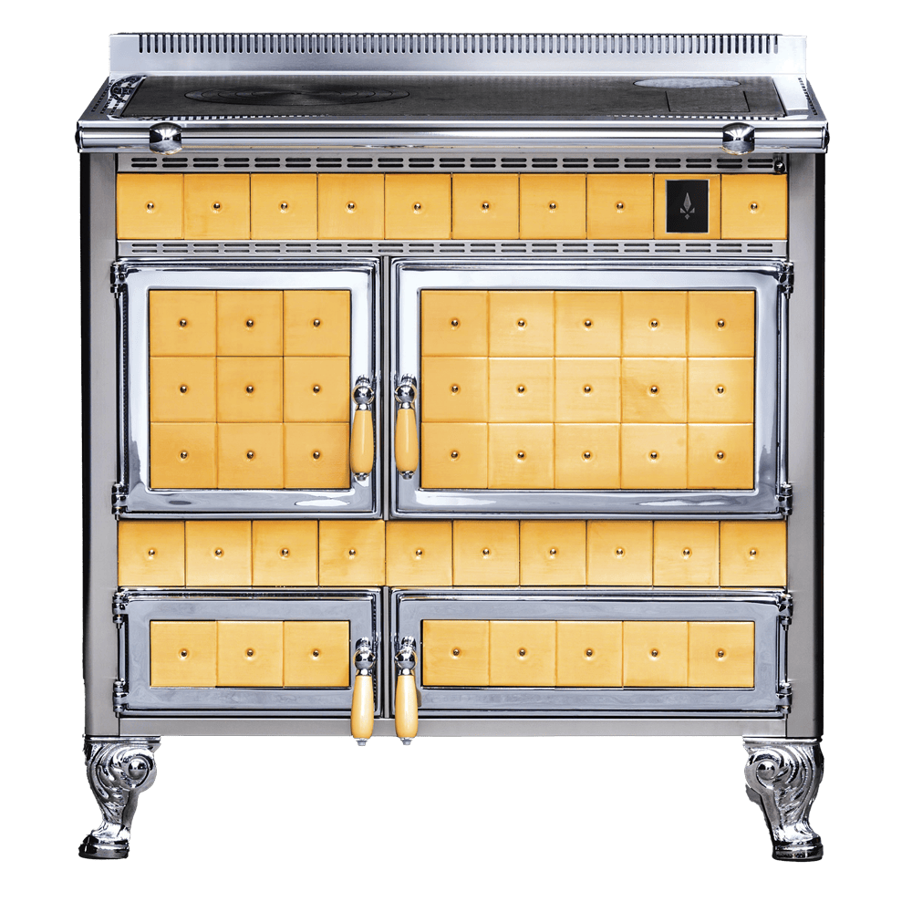 Piano Archambaud Origine C-90-B