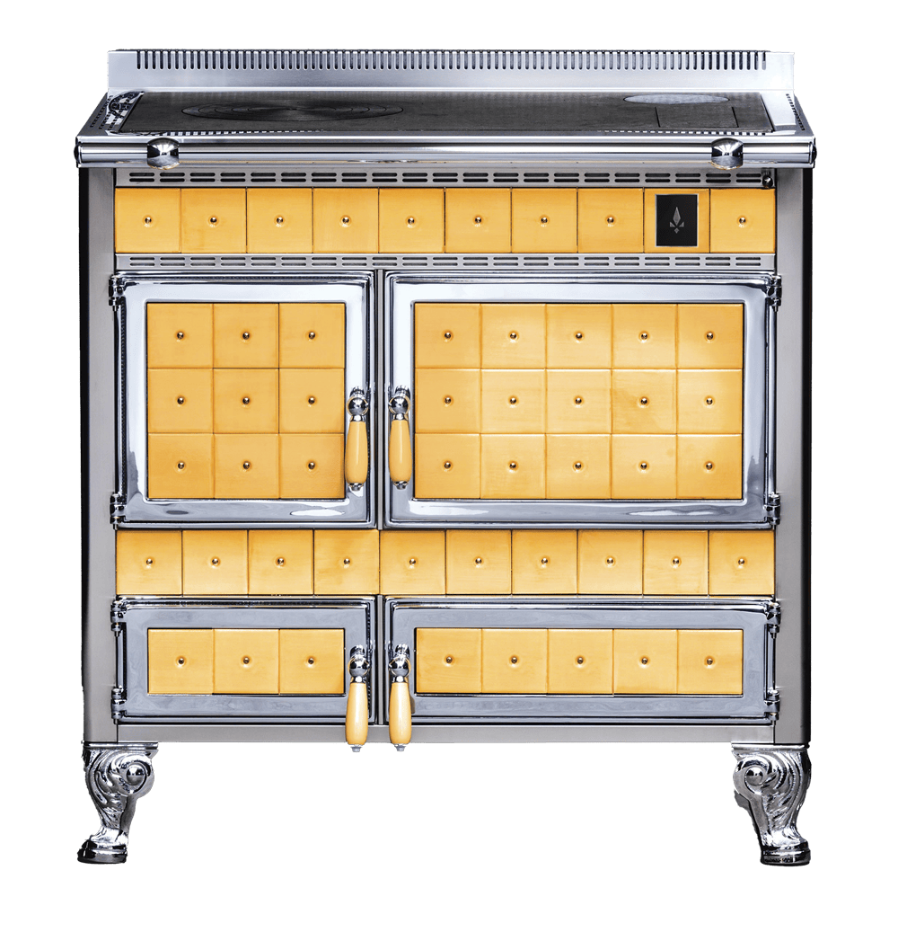 Piano Archambaud Origine C-90-B