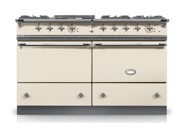 Piano Lacanche Sully Classic