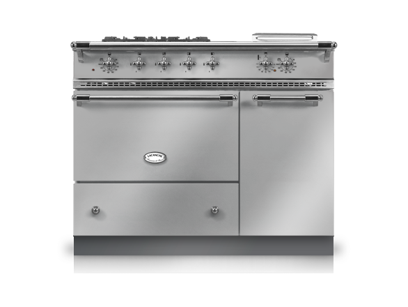 Piano Lacanche Savigny Classic
