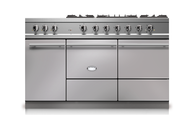 Piano Lacanche Cluny 1400 G Modern