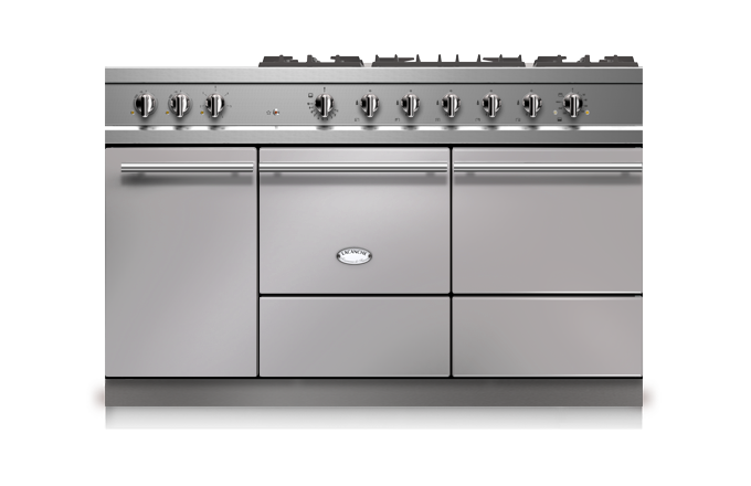 Piano Lacanche Cluny 1400 G Modern