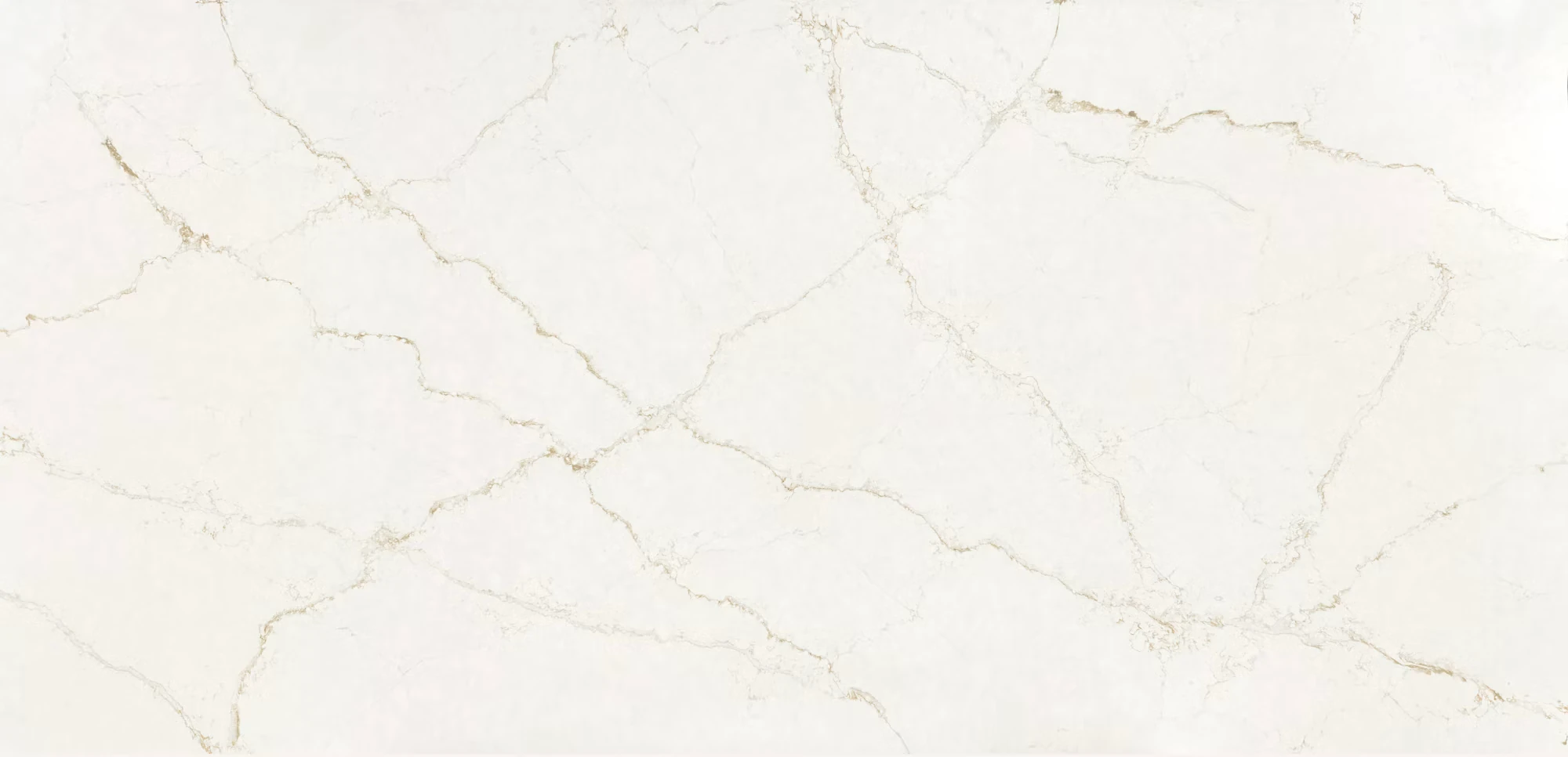 Silestone Blanc Élysée