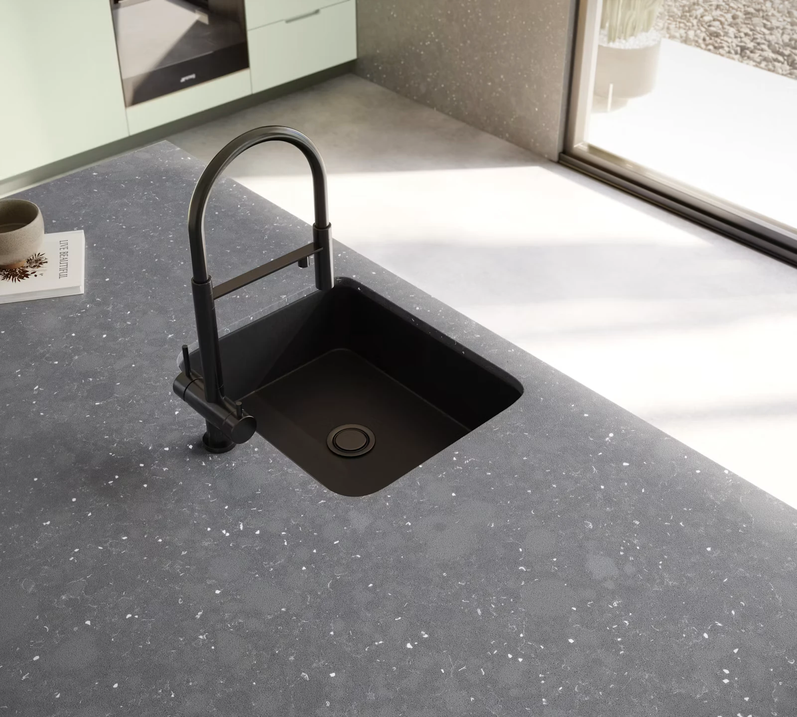 Silestone Ffrom02
