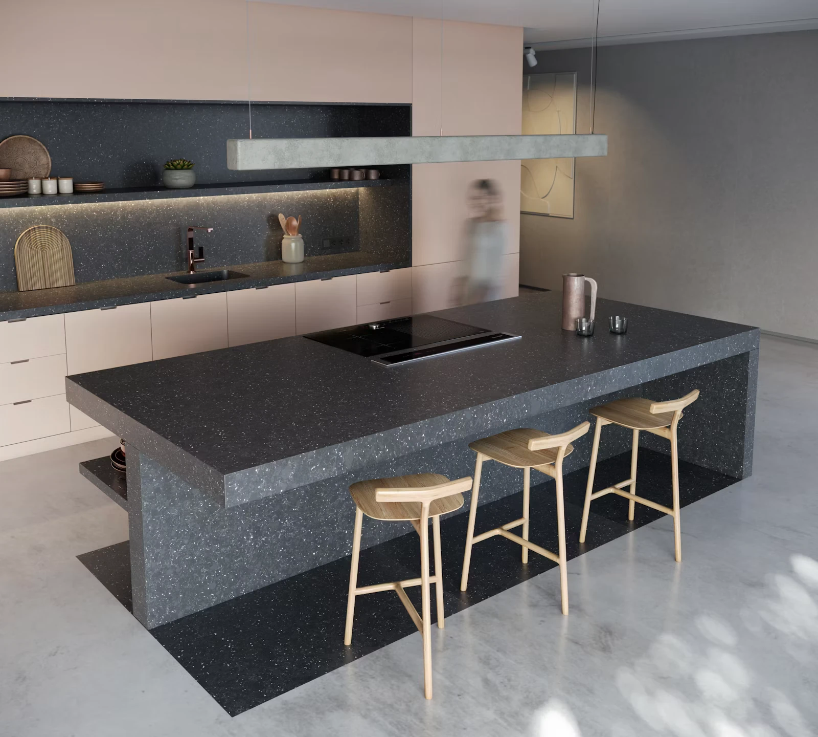 Silestone Ffrom03