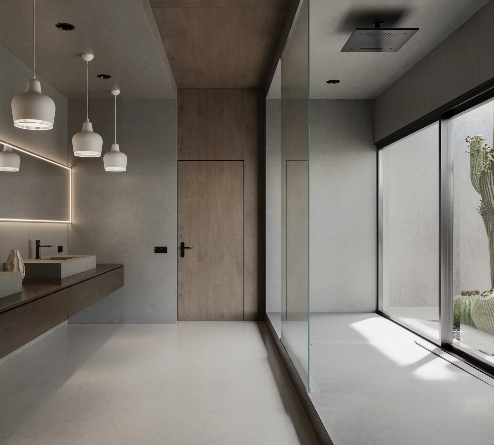 Silestone Ffrom01