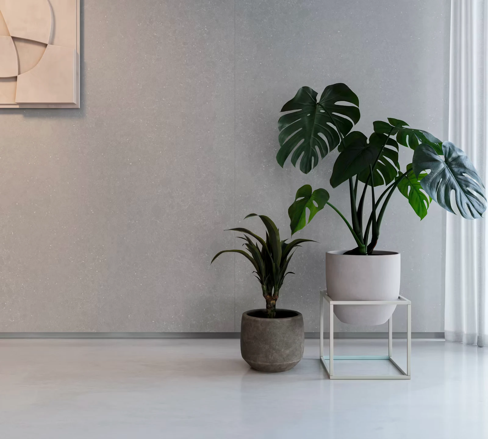 Silestone Ffrom01