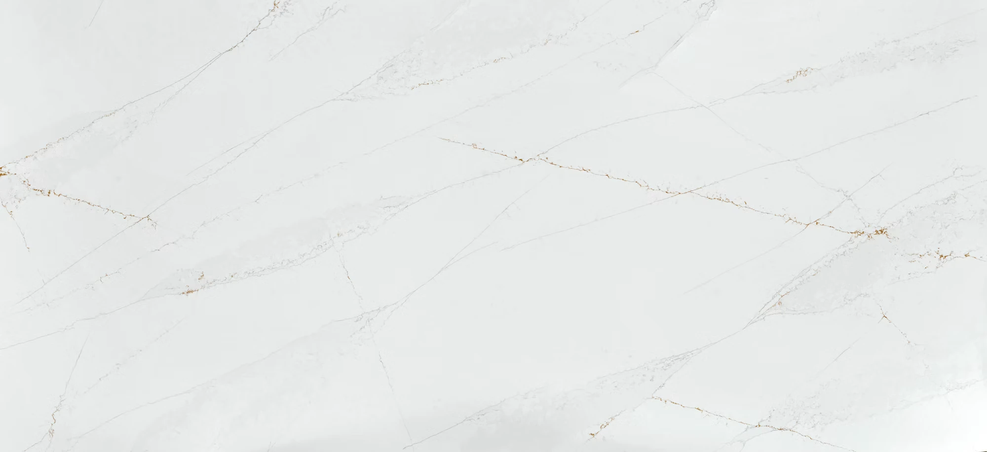 Silestone Ethereal Glow