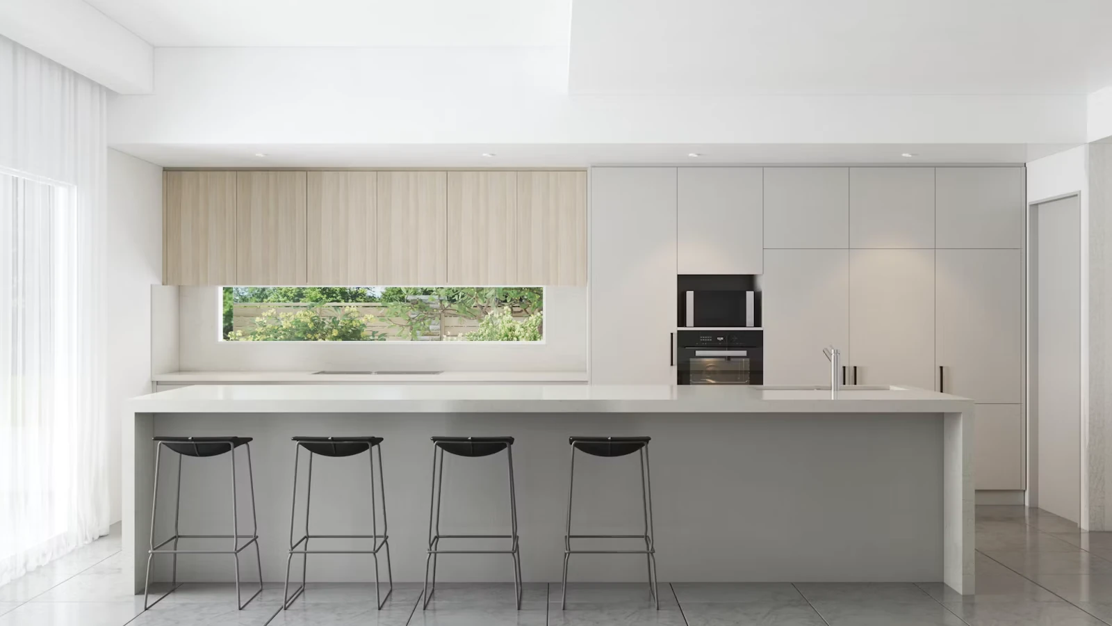 Silestone Et Calacatta Gold