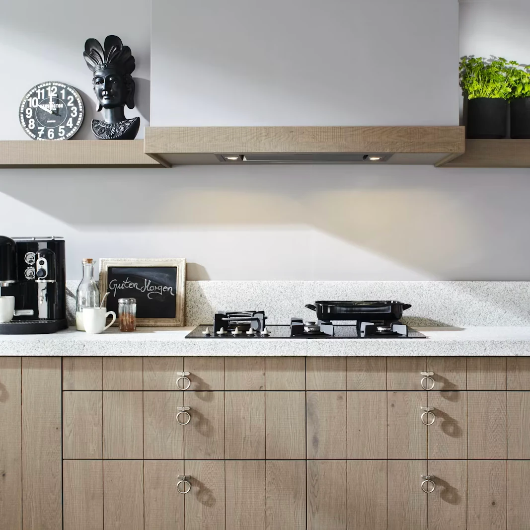 Silestone Blanco Norte14