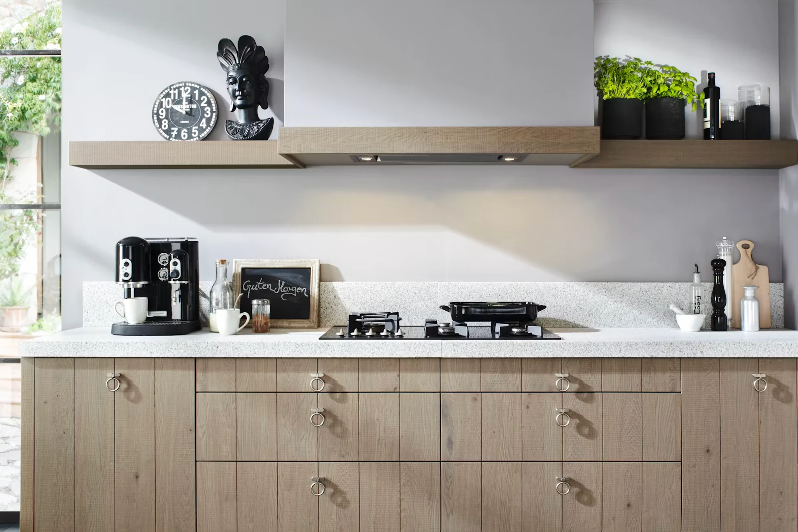 Silestone Blanco Norte14