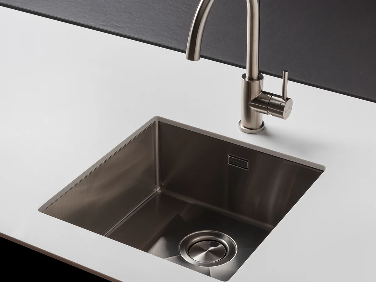 Bradano Allaro 40