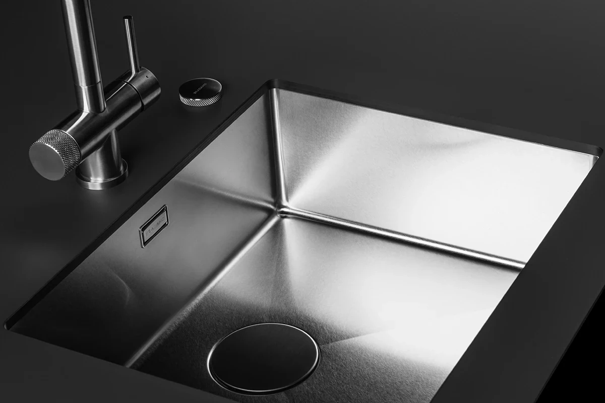 Bradano Allaro 50