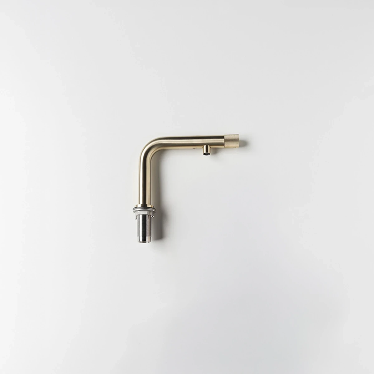 Bradano Alvo avec kit de filtration classique